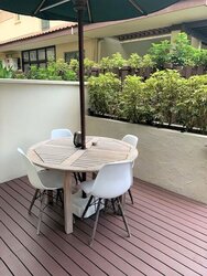 Barker Road (D11), Terrace #457034081